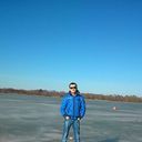 ���������� �����, ���� ������� �������, 39 ���, ������������ ��� ������, ����� � ���������, c�������� ���������