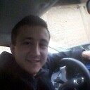 ���������� �����������, ���� ������� �������, 45 ���, ������������ ��� ����� � ���������, c�������� ���������