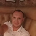 ���������� �����������, ���� ������� ������, 35 ���, ������������ ��� ������, ����� � ���������, c�������� ���������