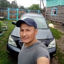 ���������� ����-���, ���� ������� ������, 42 ����, ������������ ��� ������, ����� � ���������, c�������� ���������