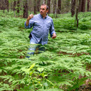 ���������� ���������, ���� ������� �������, 52 ����, ������������ ��� ������, ����� � ���������, c�������� ���������