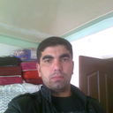 ���������� ����, ���� ������� Emil86, 39 ���, ������������ ��� ������