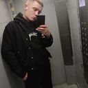  ,   IGOR, 26 ,   ,   
