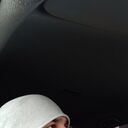 ���������� ������, ���� ������� ����������, 41 ���, ������������ ��� ����� � ���������, c�������� ���������, ���������