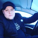 ���������� ������, ���� ������� Anton, 32 ����, ������������ 