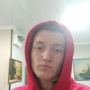 ���������� ���������, ���� ����� ������, 23 ����, ������������ ��� ������, ����� � ���������