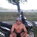 ���������� �������, ���� ������� ANATOLII, 52 ����, ������������ ��� ������