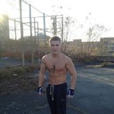 ���������� �����-���������, ���� ������� �����, 36 ���, ������������ ��� ������, ����� � ���������, c�������� ���������