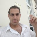 ���������� �������, ���� ������� Armen, 36 ���, ������������ ��� ������, ����� � ���������, c�������� ���������