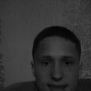 ���������� ������, ���� ������� �������, 31 ���, ������������ ��� ������, ����� � ���������, c�������� ���������