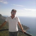 ���������� �����������, ���� ������� ����, 48 ���, ������������ ��� ������, ����� � ���������, c�������� ���������