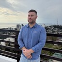 ���������� ����, ���� ������� �������, 37 ���, ������������ ��� ������, ����� � ���������, c�������� ���������, ���������