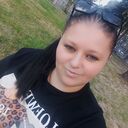  ,   , 34 ,     , c 