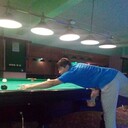 ���������� ������� �����, ���� ������� ����, 37 ���, ������������ ��� ������, ����� � ���������