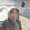 ���������� ����, ���� ����� Vitali, 21 ���, ������������ ��� ������, ����� � ���������