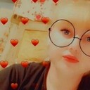  -,   , 20 ,   ,   