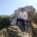 ���������� ������, ���� ������� Hessni, 26 ���, ������������ ��� ������, ����� � ���������