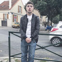 ���������� ������, ���� ������� Kevin, 28 ���, ������������ ��� ������, ����� � ���������