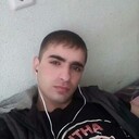 ���������� ������, ���� ������� Hooligan, 36 ���, ������������ ��� ������, ����� � ���������, c�������� ���������, ���������