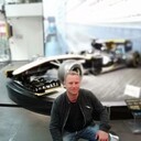 ���������� �����������, ���� ������� Yury, 39 ���, ������������ ��� ������, ����� � ���������