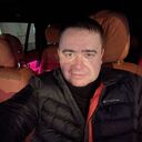  ,   , 36 ,   ,   , c , 