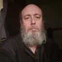  ,   , 54 ,   