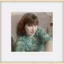 ���������� ����������, ���� ������� ������, 42 ����, ������������ ��� ������