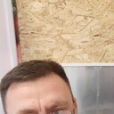  ,   , 53 ,  