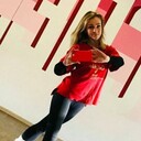 ���������� ������, ���� ������� �������, 41 ���, ������������ ��� ������, ����� � ���������