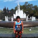  ,   , 46 ,     , c , 