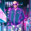 ���������� �����������, ���� ������� �����, 45 ���, ������������ ��� ������, ����� � ���������, c�������� ���������