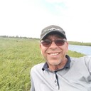 ���������� ������-��-����, ���� ������� ����, 54 ����, ������������ ��� ������, ����� � ���������