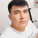 ���������� �������, ���� ������� �����, 37 ���, ������������ ��� ������, ����� � ���������