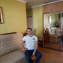 ���������� ������, ���� ������� ������, 35 ���, ������������ ��� ������, ����� � ���������