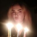 ���������� ��������, ���� ������� Inusik, 21 ���, ������������ ��� ����� � ���������, c�������� ���������