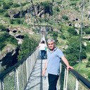 ���������� ������, ���� ������� ����, 40 ���, ������������ ��� ������, ����� � ���������, ���������