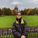 ���������� �����-���������, ���� ������� ����, 26 ���, ������������ ��� ������, ����� � ���������