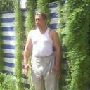  ,   Anvar, 55 ,   ,   , c 