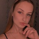 ���������� �����-���������, ���� ������� ��������, 24 ����, ������������ ��� ������, ����� � ���������, c�������� ���������, ���������