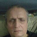  ,   , 63 ,   ,   , c 
