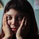 ���������� �����-���������, ���� ����� ������, 25 ���, ������������ ��� c�������� ���������, ���������