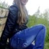  ,   , 30 ,   ,   , c 