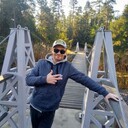  ,   , 37 ,   c 