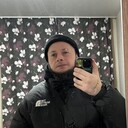  ,   , 32 ,   ,   , c , 