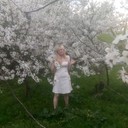 ���������� ������ ��������, ���� ������� ���������, 38 ���, ������������ ��� ������, ����� � ���������, c�������� ���������