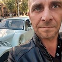  ,   , 44 ,     , c , 