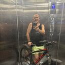  ,   Zaza, 52 ,     , c 