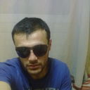  ,   998903189886, 35 ,     , c 