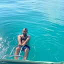  ,   Sedrak, 37 ,   ,   