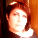 ���������� ����, ���� ������� ����, 41 ���, ������������ ��� ������, ����� � ���������, c�������� ���������